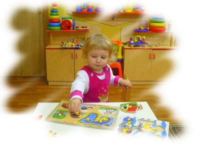 Рисование, лепка, аппликация и конструирование для детей от 3 до 6 лет. Индивидуальные занятия с Вашим ребенком проводит опытный педагог. Занятия в Москве.